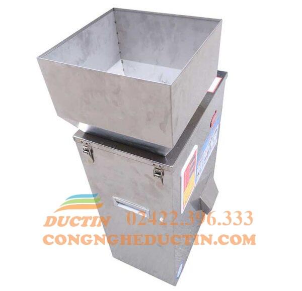 Mat-ben-may-dinh-luong-500gam Mat-ben-may-dinh-luong-500gam