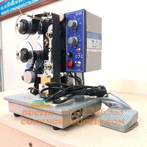 Mat-ben-may-in-date-hp241b