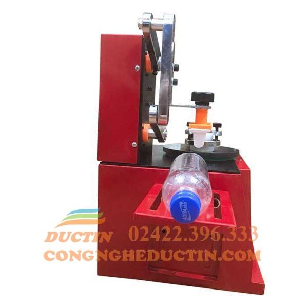 Mat-ben-may-in-date-mam-xoay-0924396333