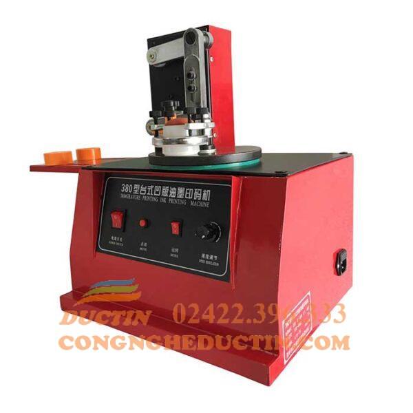 Mat-ben-may-in-date-mam-xoay Mat-ben-may-in-date-mam-xoay