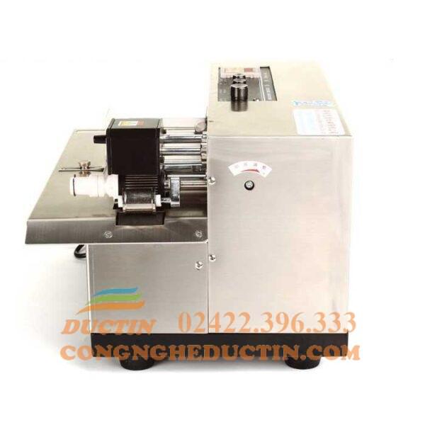 Mat-ben-may-my380 Mat-ben-may-my380