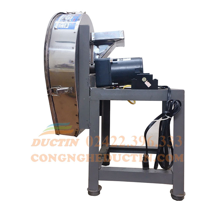 Mat-ben-may-thai-rau-cu-tr06