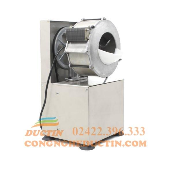 Mat-ben-may-thai-soi-tr09 Mat-ben-may-thai-soi-tr09