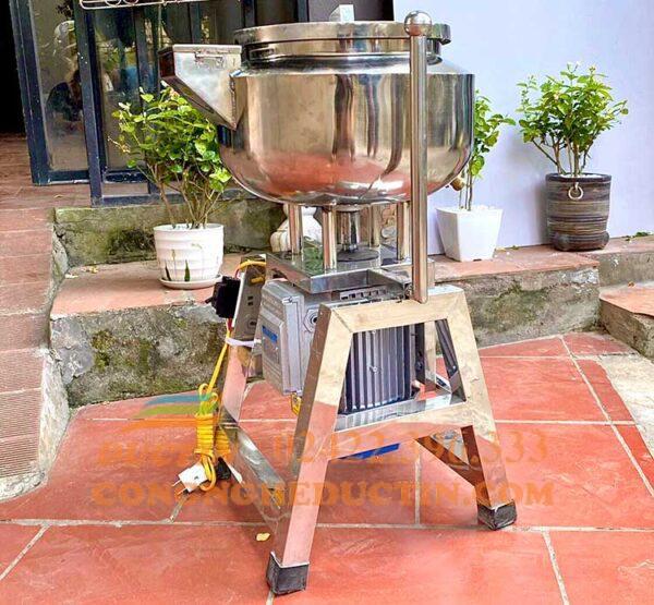 Mat-ben-may-xay-gio-cha-5kg-1-lan