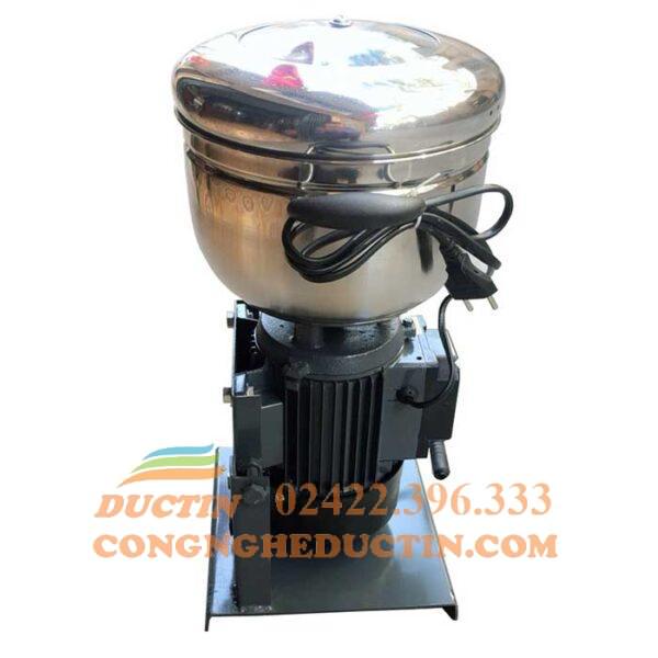 Mat-ben-may-xay-gio-cha-900w Mat-ben-may-xay-gio-cha-900w