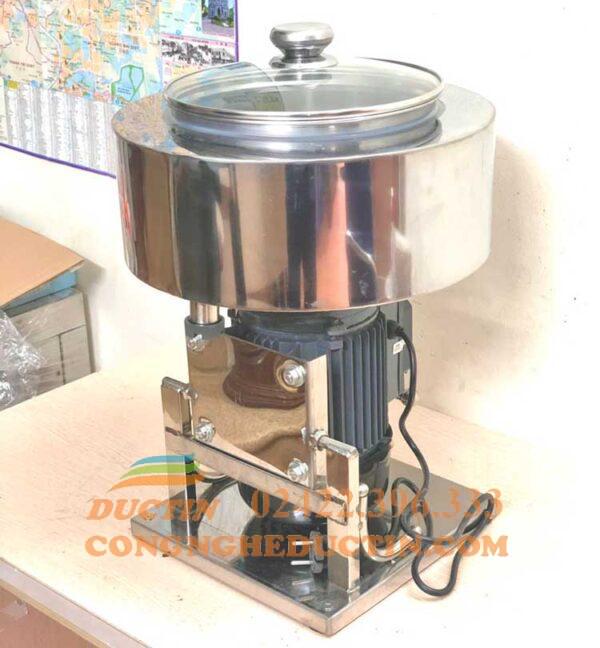 Mat-ben-may-xay-gio-mini-0924396333