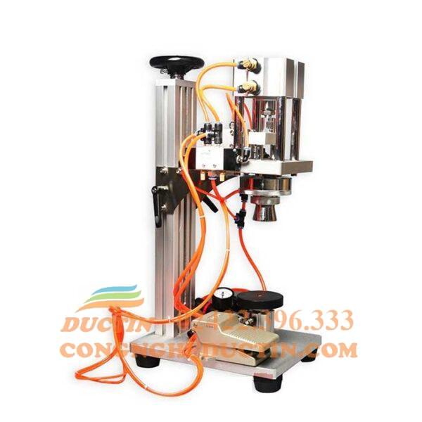 Mat-ben-may-xoay-nap-chai-nuoc-hoa-xn02 Mat-ben-may-xoay-nap-chai-nuoc-hoa-xn02