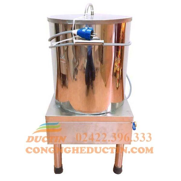 Mat-ben-noi-nhung-pho-30-lit Mat-ben-noi-nhung-pho-30-lit