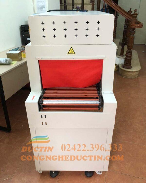 Mat-ben-yz4525-duc-tin