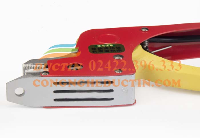 Mat-duoi-dung-cu-kep-nhiet