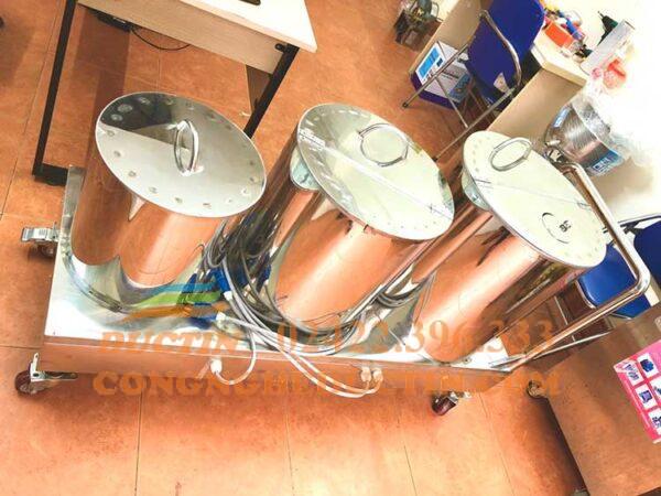 Mat-sau-bo-3-noi-pho-0924396333