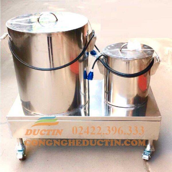 Mat-sau-bo-noi-pho-doi-dt-0924396333 Mat-sau-bo-noi-pho-doi-dt-0924396333