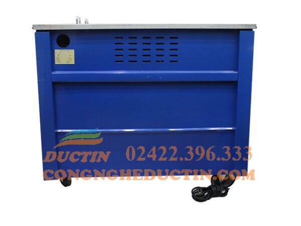 Mat-sau-may-dai-thung-kzb1