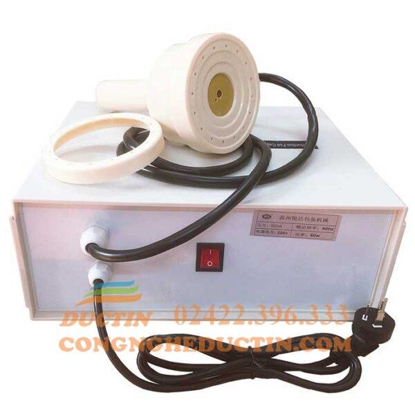 Mat-sau-may-dan-mang-seal-500a Mat-sau-may-dan-mang-seal-500a