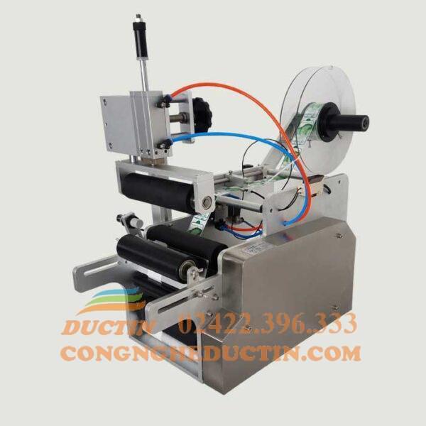 Mat-sau-may-dan-nhan-chai-tron-jt80 Mat-sau-may-dan-nhan-chai-tron-jt80