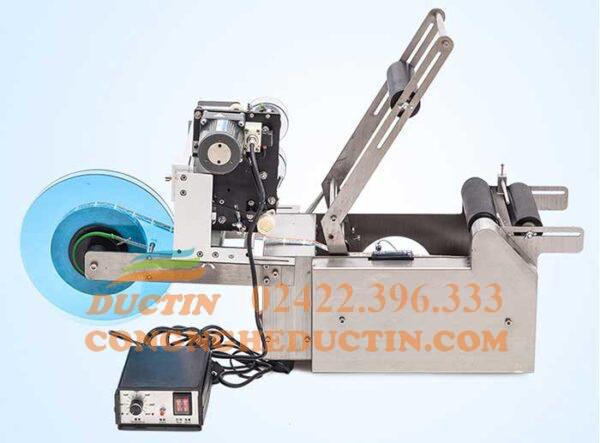 Mat-sau-may-dan-nhan-co-in-date Mat-sau-may-dan-nhan-co-in-date