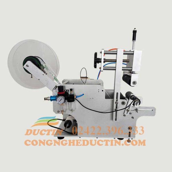 Mat-sau-may-dan-nhan-dt-jt80