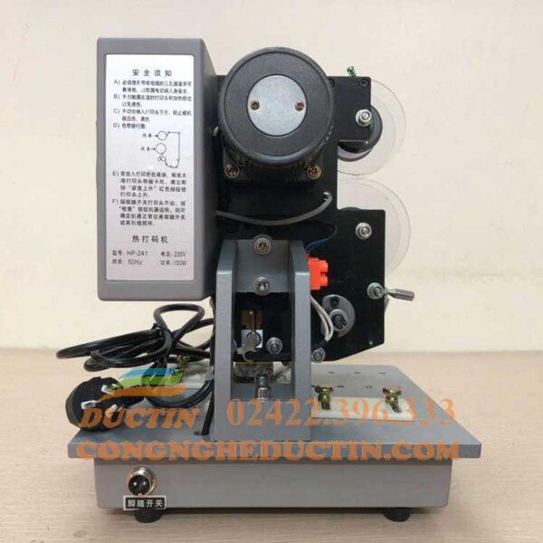 Mat-sau-may-dap-date-hp241b