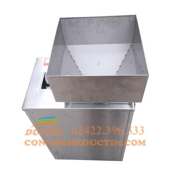 Mat-sau-may-dinh-luong-500gam