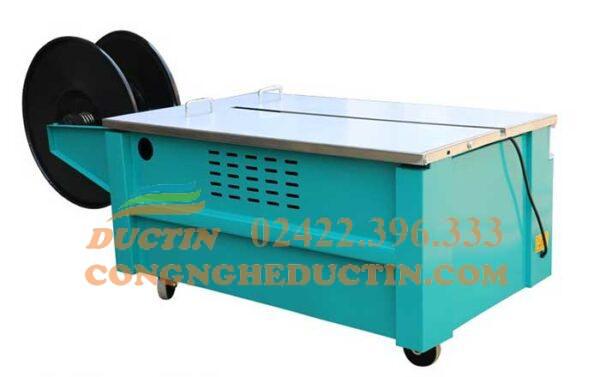 Mat-sau-may-dong-dai-duc-tin-0924396333