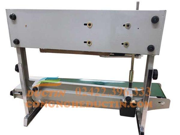 Mat-sau-may-han-lien-tuc-chan-cao-fr900 Mat-sau-may-han-lien-tuc-chan-cao-fr900