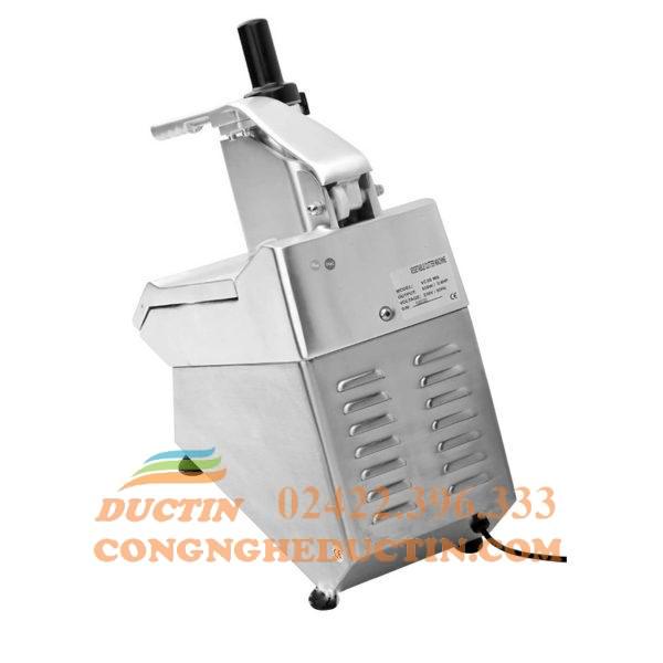 Mat-sau-may-thai-rau-cu-vc60ms Mat-sau-may-thai-rau-cu-vc60ms