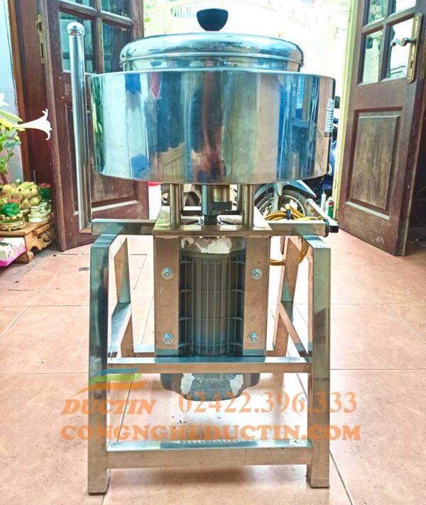 Mat-sau-may-xay-gio-3kg-duc-tin-xt17 Mat-sau-may-xay-gio-3kg-duc-tin-xt17