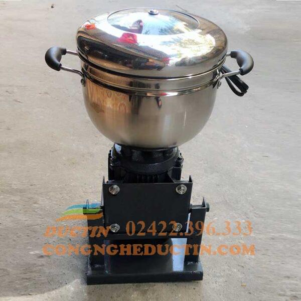 Mat-sau-may-xay-gio-cha Mat-sau-may-xay-gio-cha