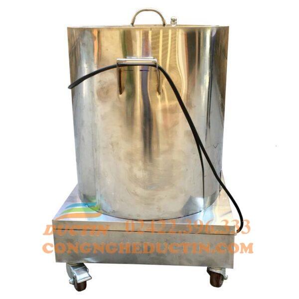 Mat-sau-noi-nau-chao-cong-nghiep-duc-tin