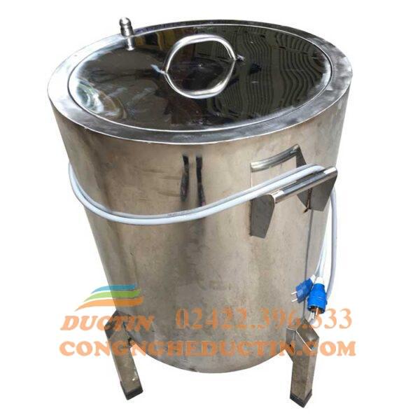 Mat-sau-noi-nau-chao-cong-nghiep-dung-dien