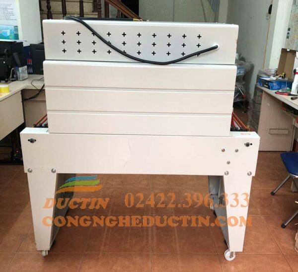 Mat-sau-yz4525-duc-tin