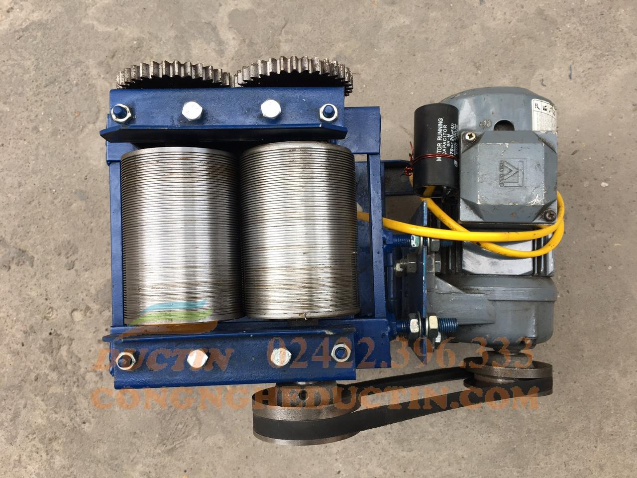 Mat-tren-may-bs03 Mat-tren-may-bs03