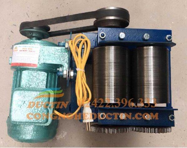 Mat-tren-may-thai-da-heo-bs03 Mat-tren-may-thai-da-heo-bs03