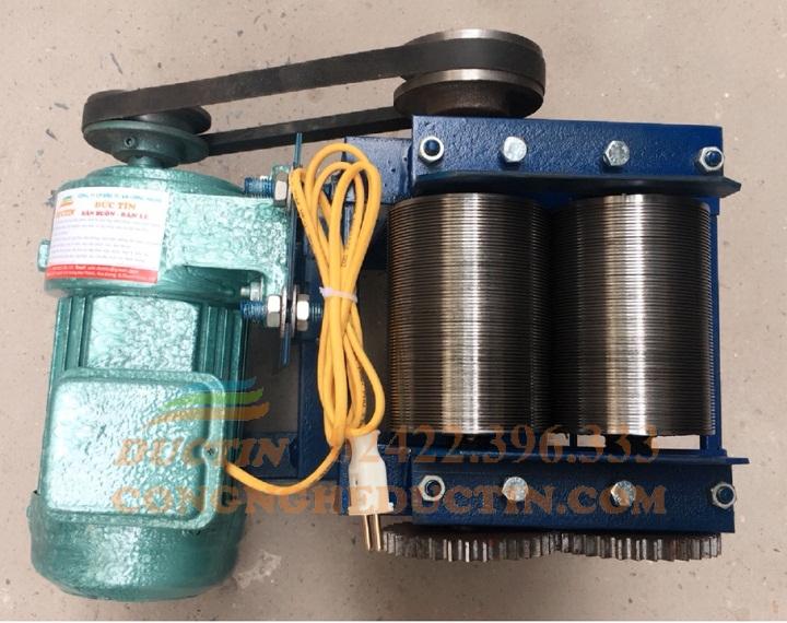 Mat-tren-may-thai-da-heo-bs03 Mat-tren-may-thai-da-heo-bs03