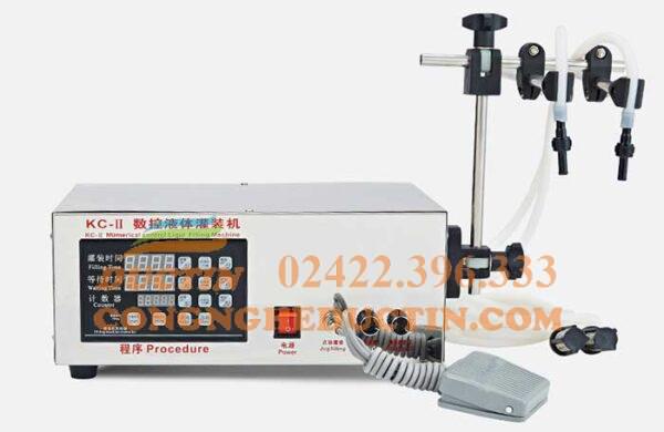 Mat-truoc-may-chiet-rot-ĐT-CR05 Mat-truoc-may-chiet-rot-ĐT-CR05