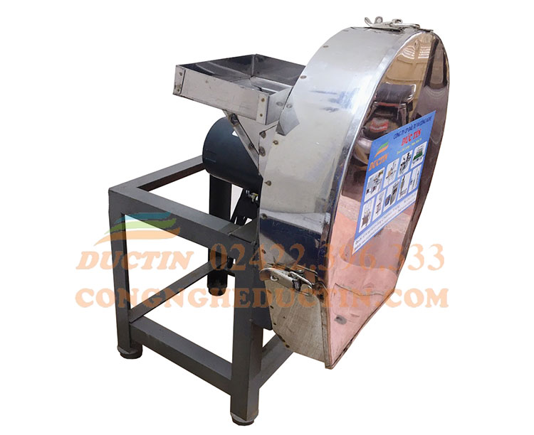 Mat-truoc-may-thai-lat-rau-cu-tr06