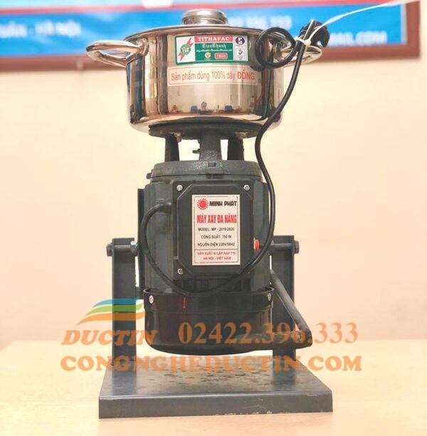 Mat-truoc-may-xay-gio-750w-duc-tin