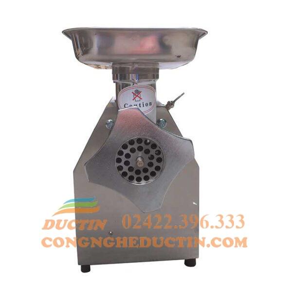 Mat-truoc-may-xay-thit-hd12 Mat-truoc-may-xay-thit-hd12