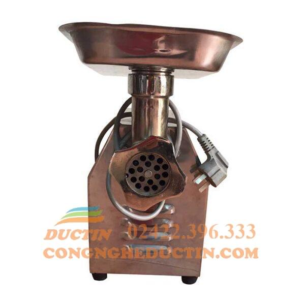 Mat-truoc-may-xay-thit-hd8