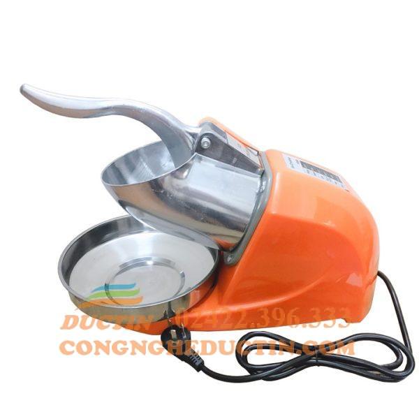 May-bao-da-tuyet-sx-108b