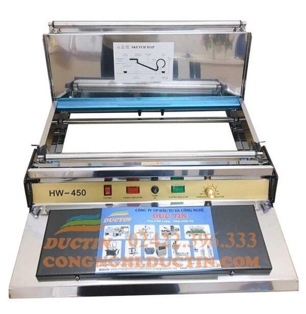 May-boc-mang-duc-tin-0948458593