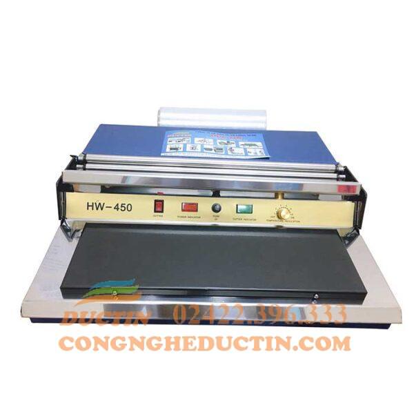 May-boc-mang-thuc-pham-hw450 May-boc-mang-thuc-pham-hw450