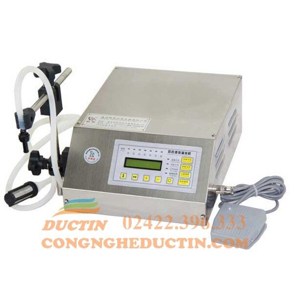 May-bom-chat-long-gfk160 May-bom-chat-long-gfk160