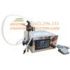 May-bom-chat-long-gfk280