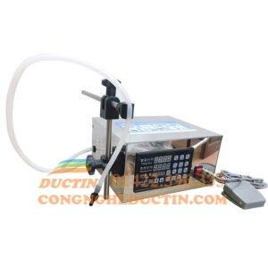 May-bom-chat-long-gfk280