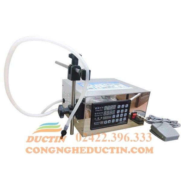 May-bom-chat-long-gfk280