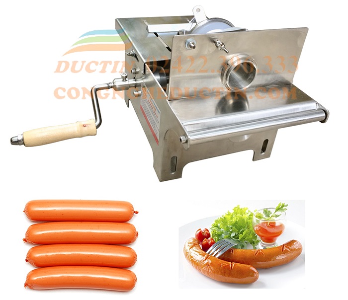 May-buoc-chi-xuc-xich-quay-tay May-buoc-chi-xuc-xich-quay-tay