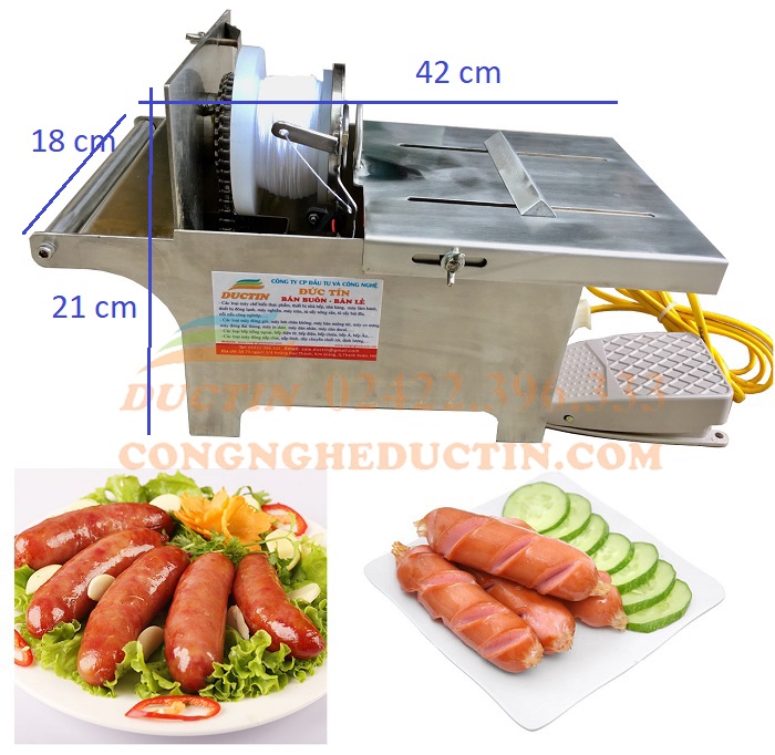 May-buoc-dau-xuc-xich