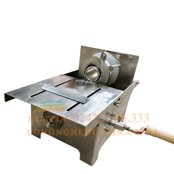 May-buoc-xuc-xich-0948.458.593 May-buoc-xuc-xich-0948.458.593