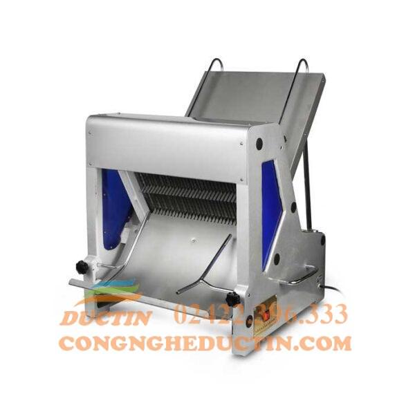 May-cat-banh-mi-duc-tin-02422396333